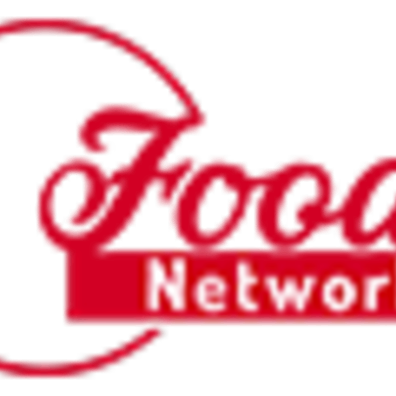 foodnetworkcomroku's avatar