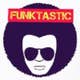 Joe Funktastic's avatar