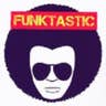 Joe Funktastic's avatar