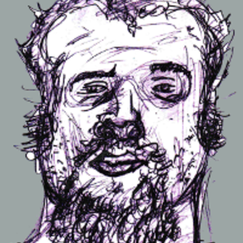 hafsheet007's avatar