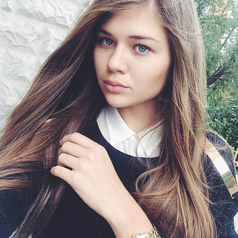 audreyglass's avatar
