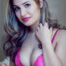 Pune escorts's avatar