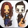 Matt&Nat's avatar