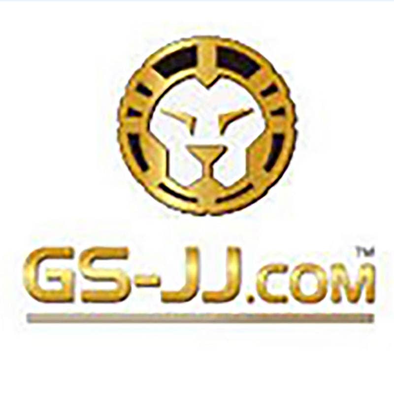gsjjbaseballpins's avatar