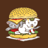 nemanssymla81's avatar