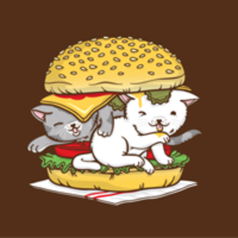 nemanssymla81's avatar