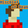 Mischief Of Dean's avatar