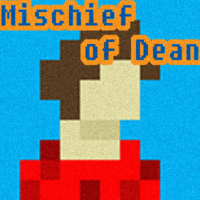 Mischief Of Dean's avatar