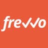 FREVVO's avatar