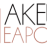 makeupweapons1's avatar