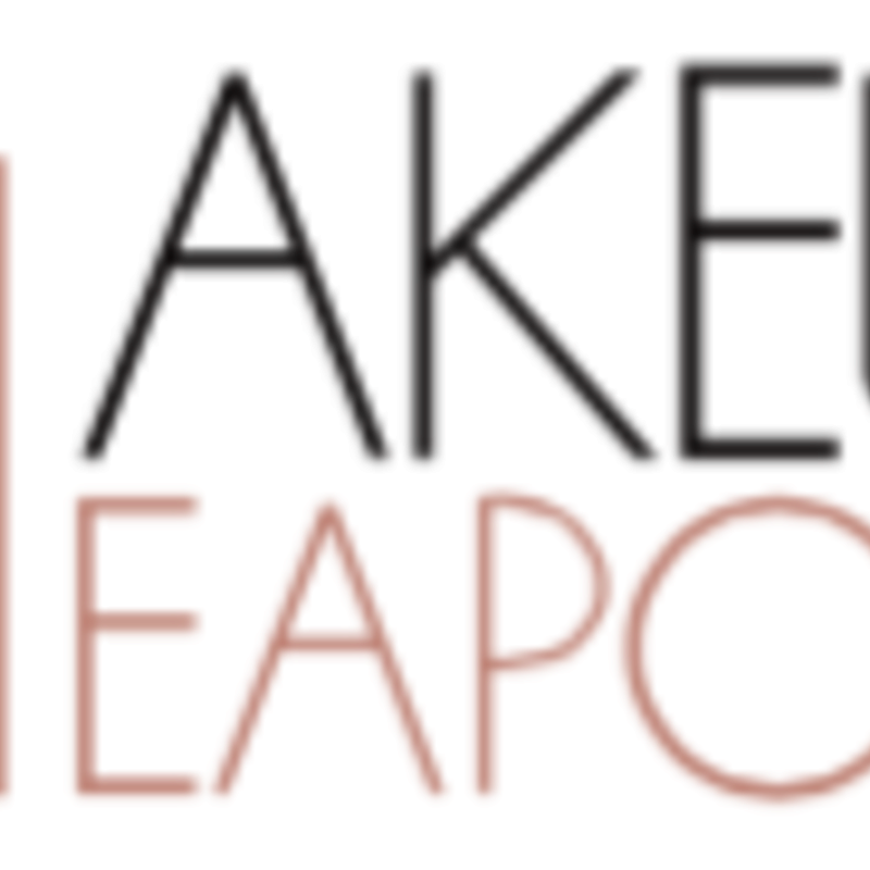 makeupweapons1's avatar