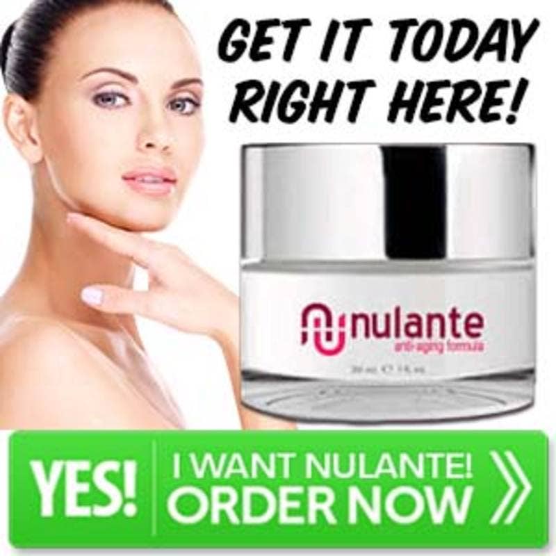 nulanapl's avatar