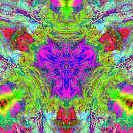 Playlist cover