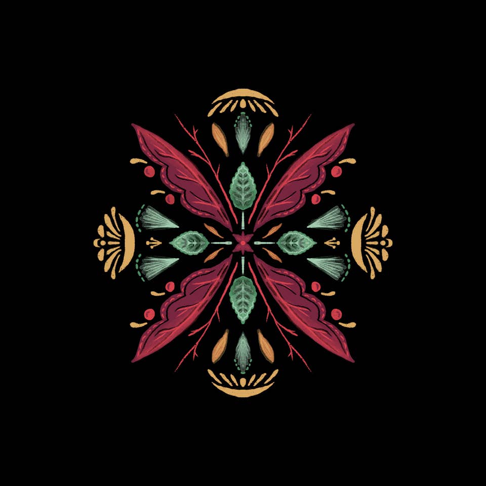 In Waves's avatar