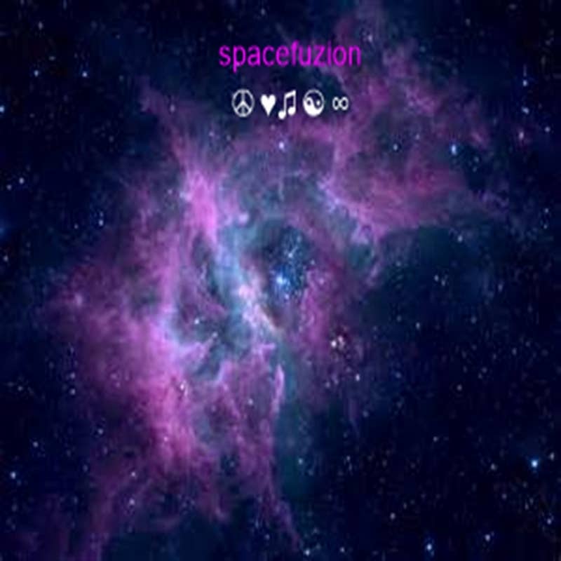 spacefuzion's avatar