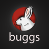buggs's avatar