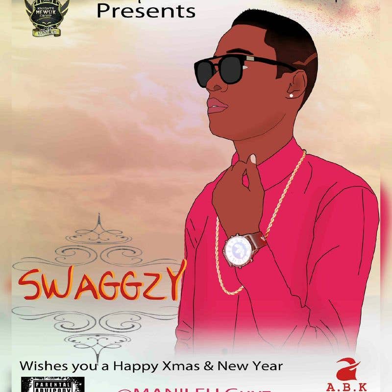 swaggzy's avatar