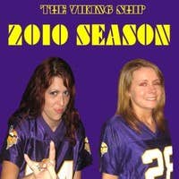 Playlist cover