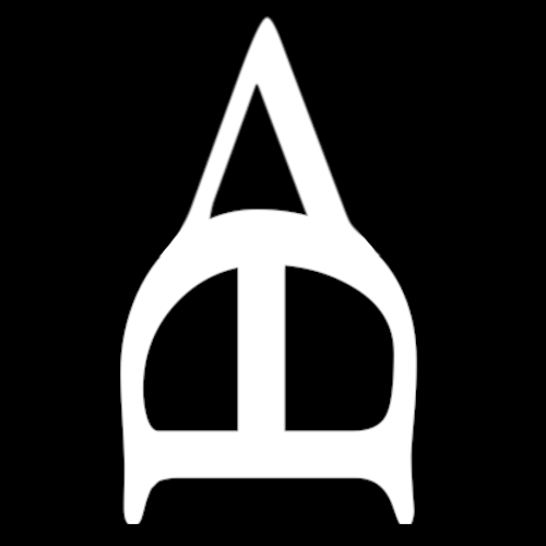 Virtue is Dead's avatar