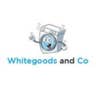 Whitegoodsandco's avatar