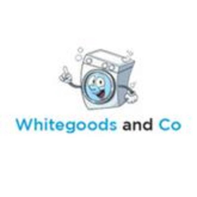 Whitegoodsandco's avatar