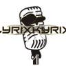 LyrixKyrix's avatar
