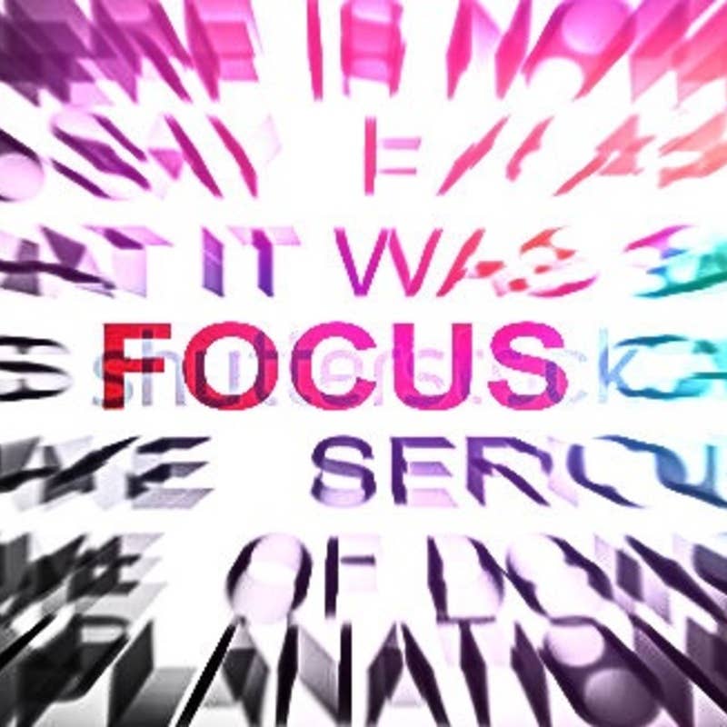 focus-42's avatar