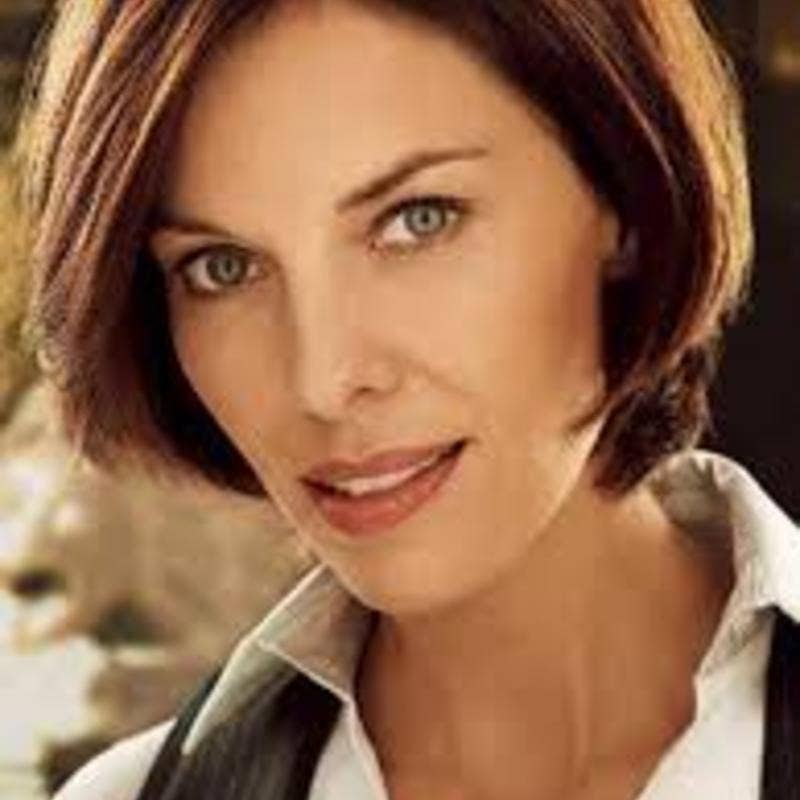 Sherlyn Ramagos's avatar