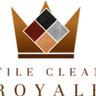 royaletileclean's avatar