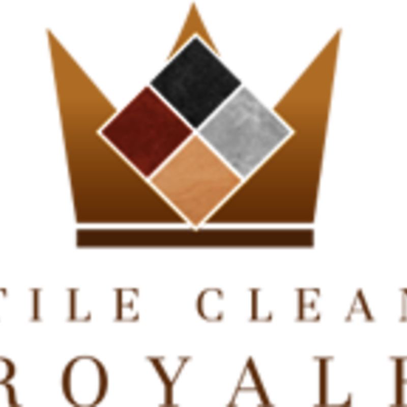 royaletileclean's avatar
