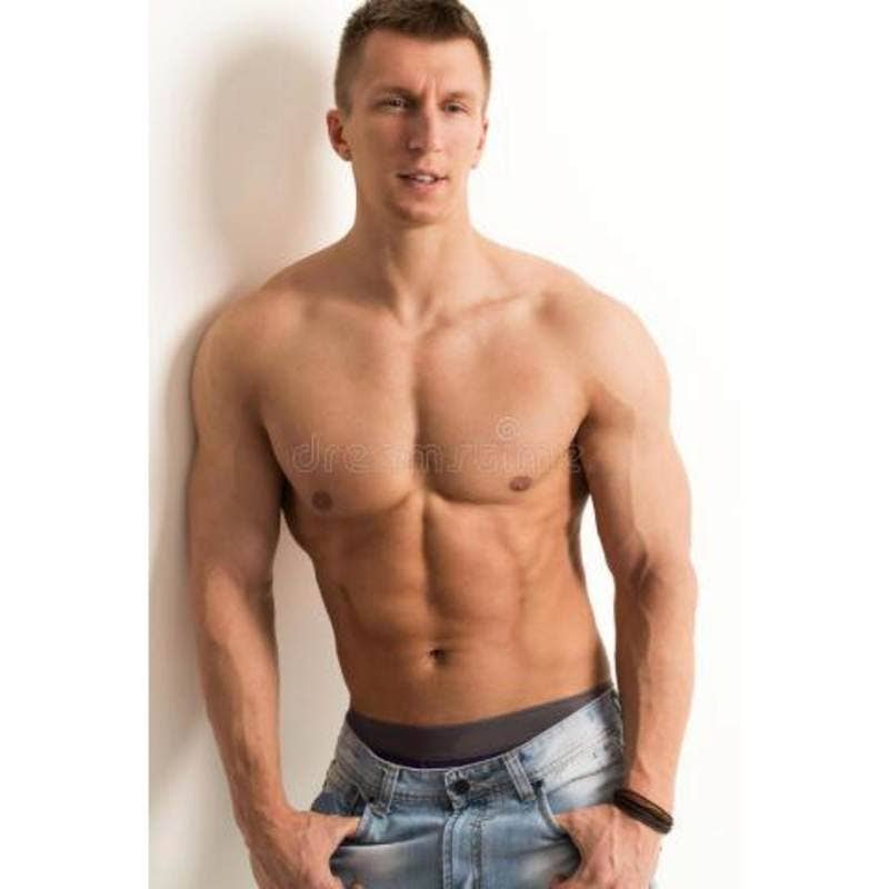 ohnpaulup's avatar