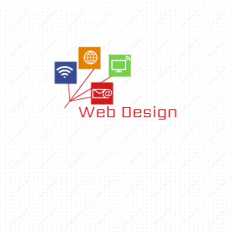 Web Design's avatar
