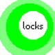 locks's avatar