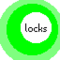 locks's avatar