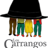 Los Carrangos, Renato Paone's avatar