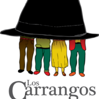 Los Carrangos, Renato Paone's avatar