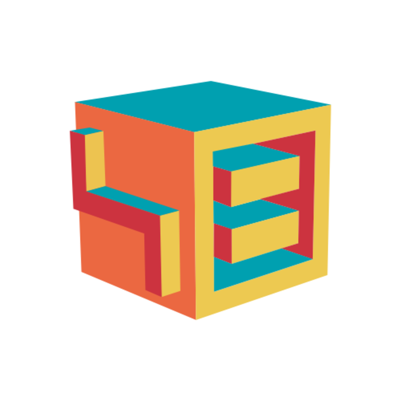 cube48's avatar
