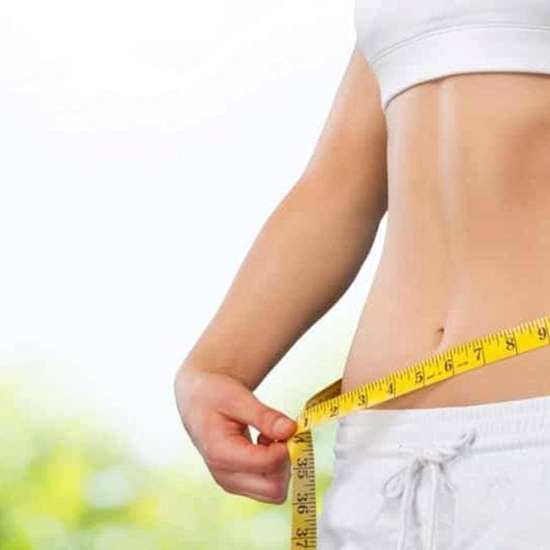 Thermo Sculpt Pro's avatar
