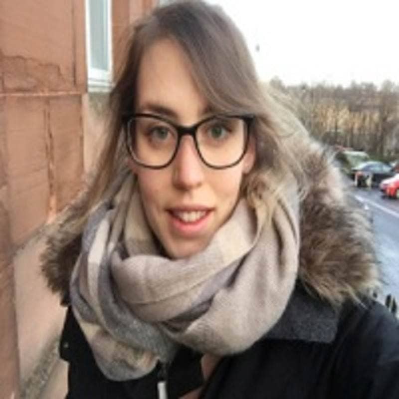 malwarebytes's avatar