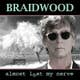 braidwood's avatar