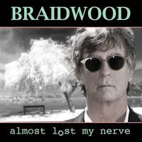 braidwood's avatar