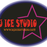 djicestudio's avatar