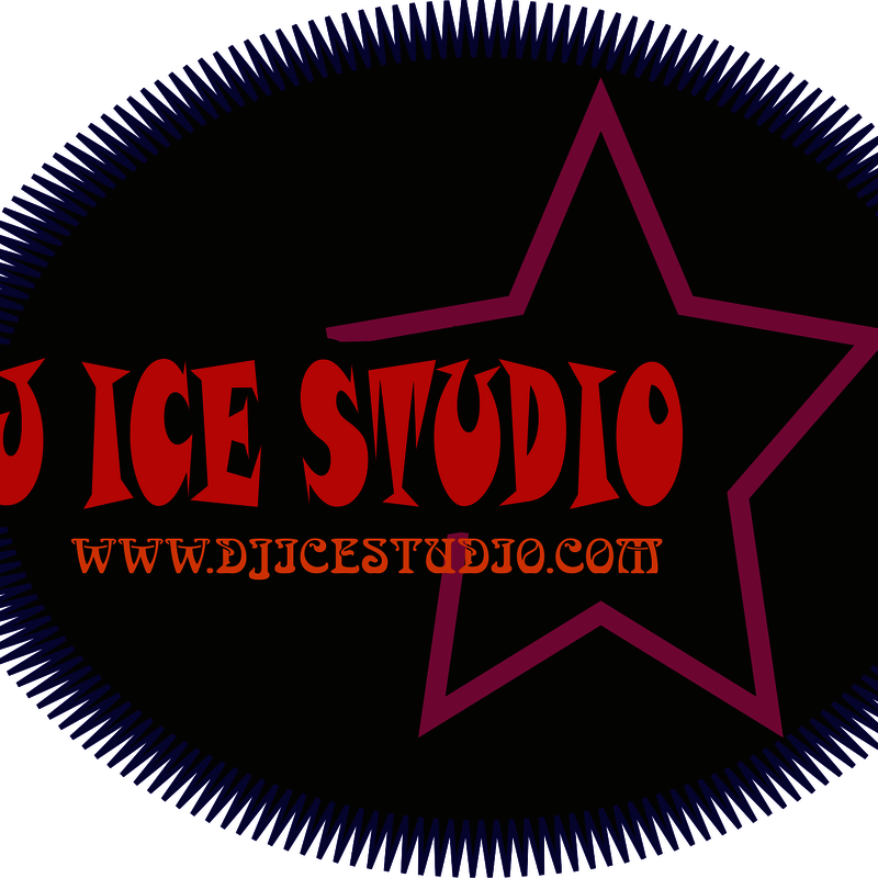 djicestudio's avatar