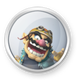 erragosa8d2's avatar