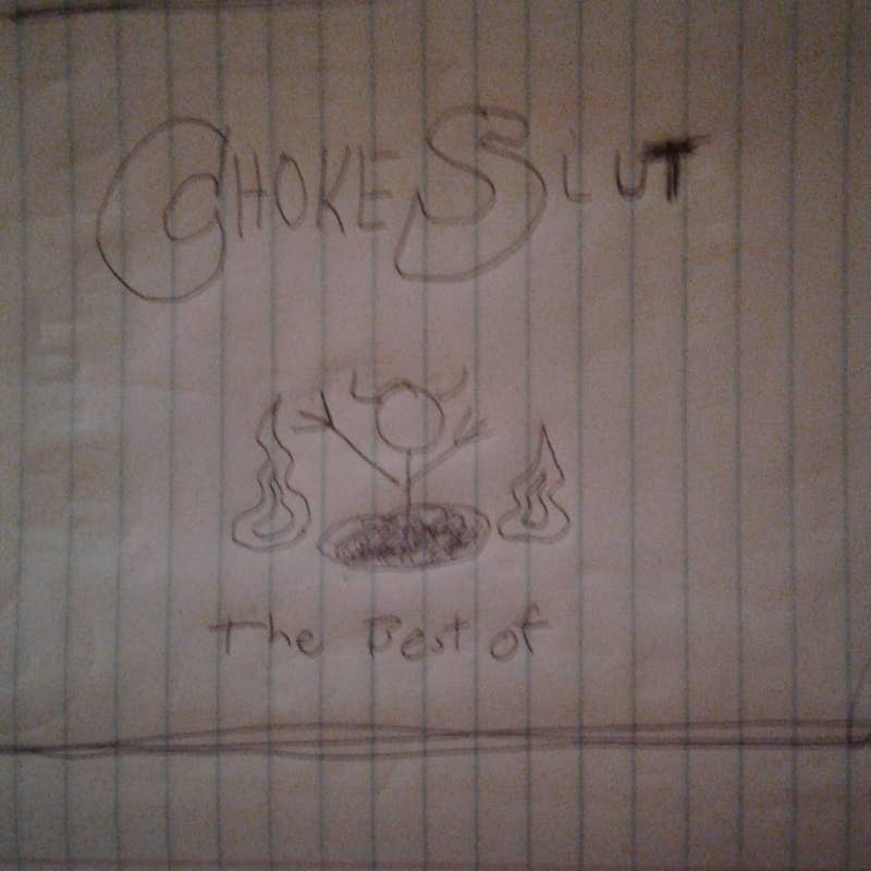 Playlist cover