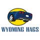 WYOMING HAGS's avatar