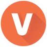 VusionVR's avatar