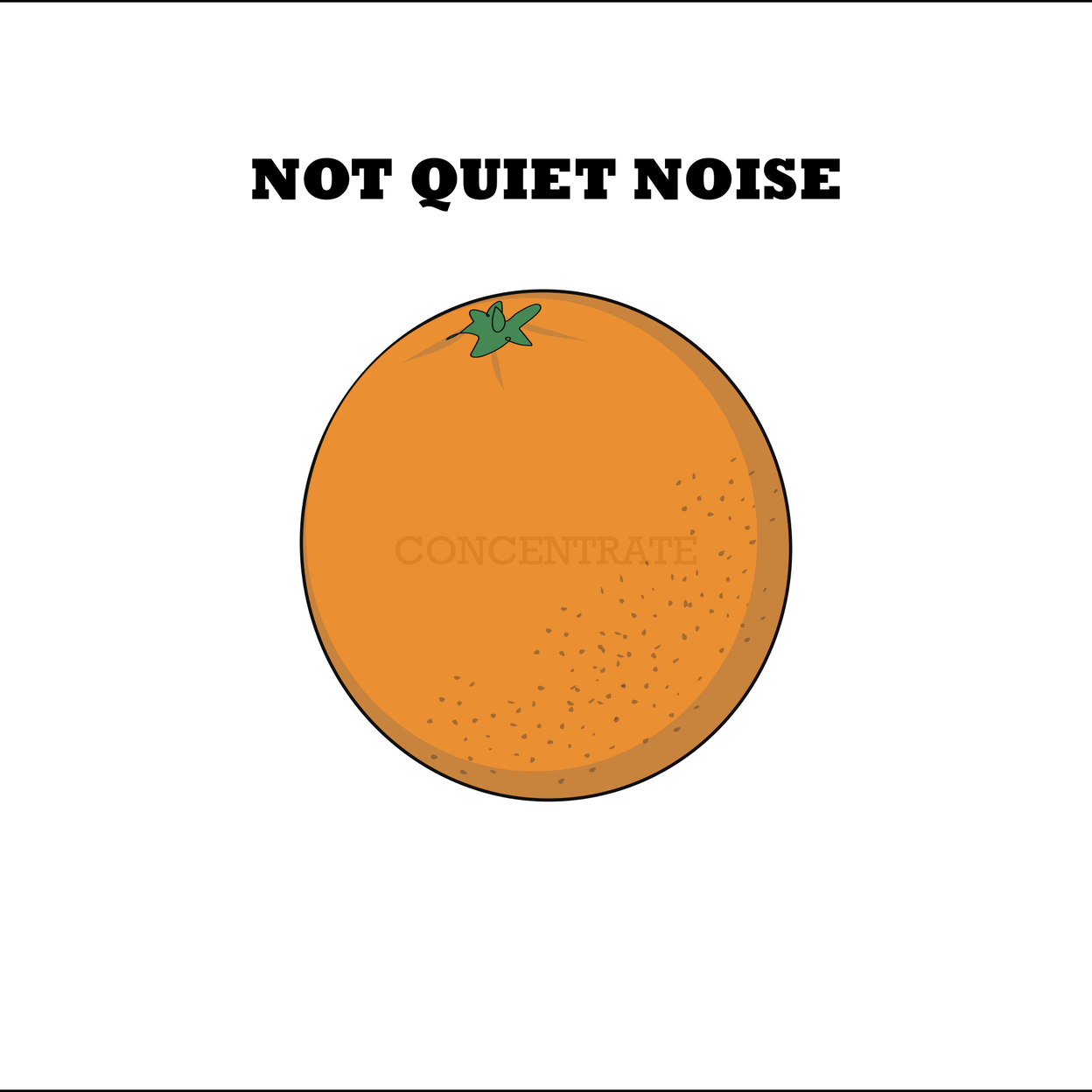 Playlist cover