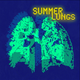 Summer Lungs's avatar