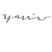 Yaniv's avatar